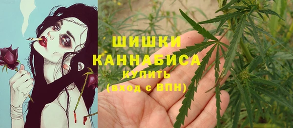 мескалин Алексин